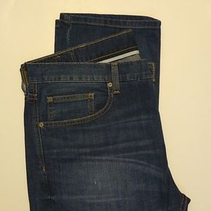 Tre Vero jeans